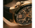 Bulova Maquina 98A177 en internet