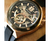 Bulova Maquina 98A177 - tienda online