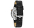 Reloj Bulova Automatic Aerojet 98A187 - comprar online