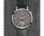 Reloj Bulova Automatic Aerojet 98A187 - Bulova