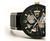 Reloj Bulova Futuro Automatic 98A203 - tienda online