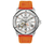 Reloj Bulova Marine Star 98A226