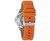 Reloj Bulova Marine Star 98A226 - comprar online