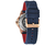 Reloj Bulova Marine Star 98A227 - comprar online