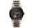 Reloj Bulova Latin Grammy Automatic 98A236