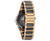 Reloj Bulova Latin Grammy Automatic 98A236 - comprar online