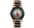 Reloj Bulova Latin Grammy Automatic 98A236 en internet