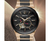 Reloj Bulova Latin Grammy Automatic 98A236 - Bulova