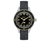 Bulova Mil Ships 98A266