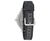 Reloj Bulova Mil Ships 98A266 - comprar online