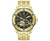 Reloj Bulova Marine Star 98A273