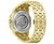 Reloj Bulova Marine Star 98A273 - comprar online