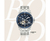 Bulova Marine Star 98A302 en internet