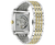 Bulova Sutton Automatic 98A308 - comprar online