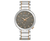 Reloj Bulova Latin Grammy 98A309