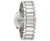 Reloj Bulova Latin Grammy 98A309 - comprar online