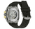 Reloj Bulova Maquina Marc Anthony 98A310 - comprar online