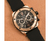 Reloj Bulova Marine Star 98B104 - tienda online