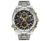 Bulova Precisionist 98B228