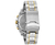 Bulova Precisionist 98B228 - comprar online