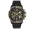 Reloj Bulova Marine Star 98B278