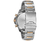 Reloj Bulova Marine Star 98B301 - comprar online