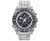 Bulova Precisionist 98B316