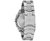 Bulova Precisionist 98B316 - comprar online