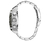 Bulova Precisionist 98B316 en internet