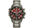 Reloj Bulova Marine Star 98B350