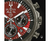 Reloj Bulova Marine Star 98B350 - tienda online