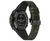 Reloj Bulova Precisionist 98B355 - comprar online