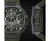 Reloj Bulova Precisionist 98B355 - Bulova