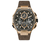 Bulova Special Edition Precisionist Serie X 98B356