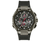 Reloj Bulova Precisionist 98B358