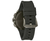 Reloj Bulova Precisionist 98B358 - comprar online