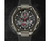 Reloj Bulova Precisionist 98B358 - Bulova