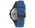 Reloj Bulova Maquina 98B380 - comprar online