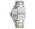 Reloj Bulova Marine Star 98B384 - comprar online