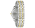 Reloj Bulova Classic 98B385 - comprar online