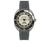 Reloj Bulova Oceanographer GMT 98B407