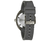 Bulova Oceanographer GMT 98B407 - comprar online