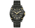 Reloj Bulova Precisionist Icon 98B408