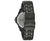 Reloj Bulova Classic 98C121 - comprar online