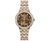 Reloj Bulova Crystal 98L266