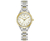 Reloj Bulova Classic Sutton 98L277