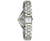 Reloj Bulova Classic Sutton 98L277 - comprar online