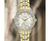 Reloj Bulova Crystal 98L283 - Bulova