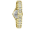 Reloj Bulova Crystal 98L306 - comprar online