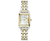 Bulova Classic Sutton 98L308